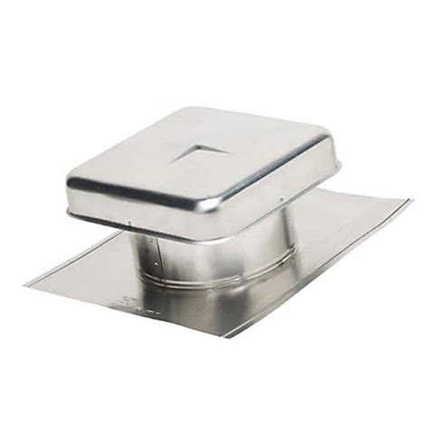 metal vents for house|galvanized steel roof vents.